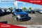 2024 Kia Sorento Hybrid SX Prestige