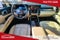 2024 Kia Sorento Hybrid SX Prestige
