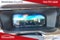 2024 Kia Sorento Hybrid SX Prestige