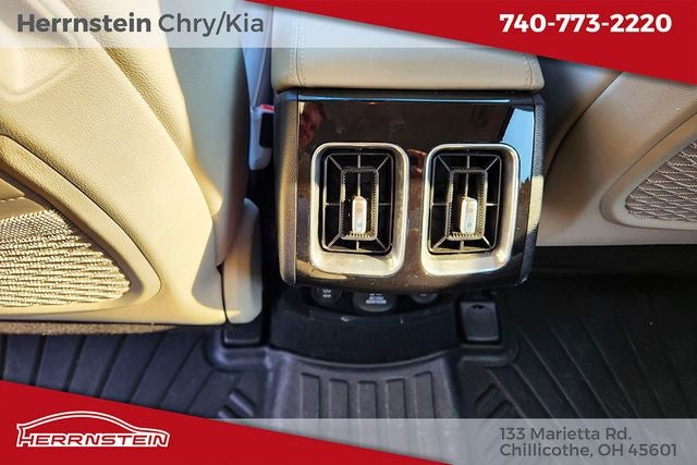 2024 Kia Sorento Hybrid SX Prestige