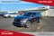 2024 Kia Sorento Hybrid SX Prestige