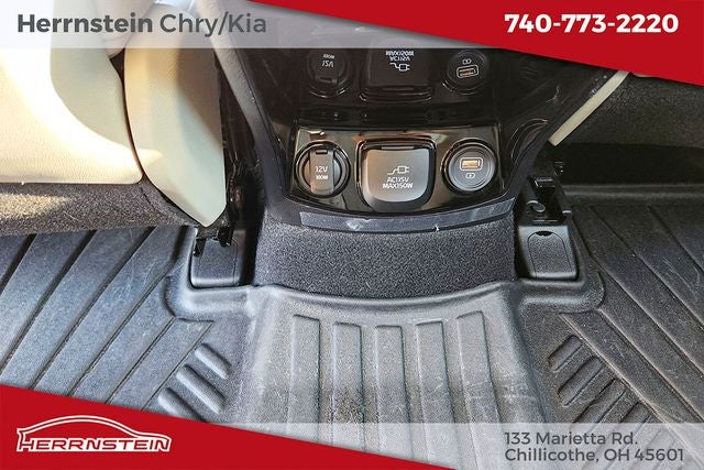2024 Kia Sorento Hybrid SX Prestige