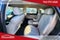 2024 Kia Sorento Hybrid SX Prestige