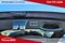 2024 Kia Sorento Hybrid SX Prestige