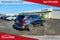 2024 Kia Sorento Hybrid SX Prestige