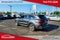 2024 Kia Sorento Hybrid SX Prestige
