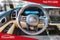2024 Kia Sorento Hybrid SX Prestige