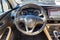 2019 Buick Envision Preferred