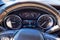 2019 Buick Envision Preferred