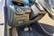 2019 Buick Envision Preferred