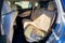 2019 Buick Envision Preferred