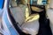 2019 Buick Envision Preferred