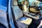 2019 Buick Envision Preferred