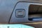 2019 Buick Envision Preferred