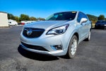 2019 Buick Envision Preferred
