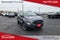 2020 Ford EcoSport SES