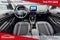2020 Ford EcoSport SES