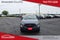 2020 Ford EcoSport SES