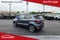 2020 Ford EcoSport SES