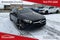 2022 Mercedes-Benz A-Class A 220