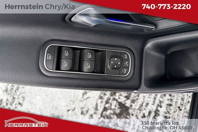 2022 Mercedes-Benz A-Class A 220