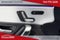 2022 Mercedes-Benz A-Class A 220