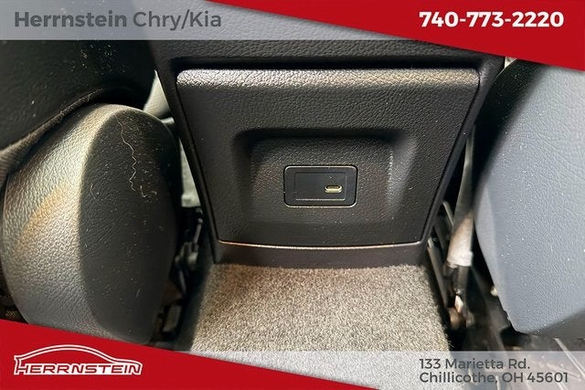 2022 Mercedes-Benz A-Class A 220