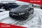 2022 Mercedes-Benz A-Class A 220