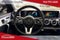 2022 Mercedes-Benz A-Class A 220
