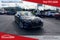 2021 Audi A4 S line Premium Plus