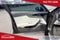 2021 Audi A4 S line Premium Plus