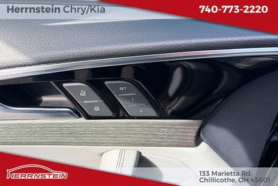 2021 Audi A4 S line Premium Plus