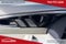 2021 Audi A4 S line Premium Plus