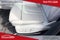 2021 Audi A4 S line Premium Plus