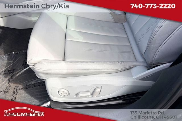 2021 Audi A4 S line Premium Plus