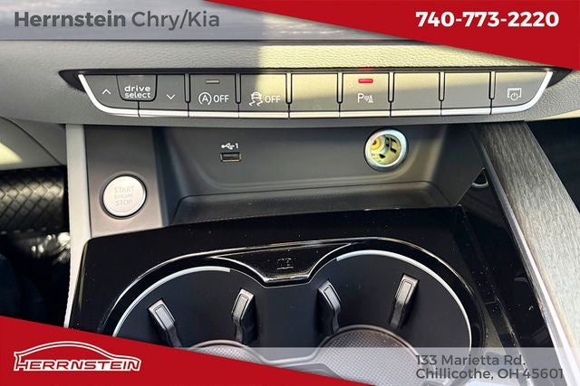 2021 Audi A4 S line Premium Plus