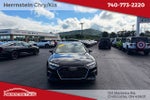 2021 Audi A4 S line Premium Plus