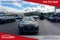 2021 Audi A4 S line Premium Plus