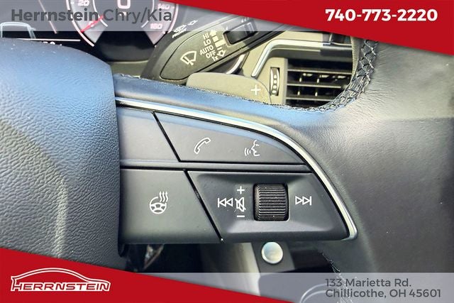 2021 Audi A4 S line Premium Plus
