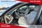 2021 Audi A4 S line Premium Plus