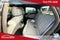 2021 Audi A4 S line Premium Plus