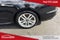 2021 Audi A4 S line Premium Plus