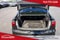 2021 Audi A4 S line Premium Plus