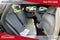 2021 Audi A4 S line Premium Plus
