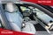 2021 Audi A4 S line Premium Plus