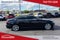 2021 Audi A4 S line Premium Plus