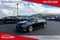 2021 Audi A4 S line Premium Plus