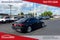 2021 Audi A4 S line Premium Plus