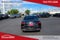 2021 Audi A4 S line Premium Plus