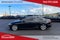 2021 Audi A4 S line Premium Plus